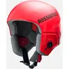 Image de Rossignol, Casque de ski, (51 - 59 cm)