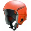 Image de Rossignol Casque Hero Giant Impacts Fis