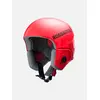 Image de Rossignol, Casque de ski, (55 - 61 cm)