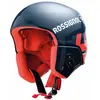 Image de Rossignol Casque Hero Giant Impacts Fis