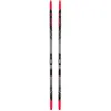 Image de Rossignol, Skis de fond, (188 cm)