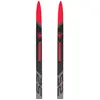 Image de Rossignol Ski De Fond X-ium Skating Premium+ S2-ifp