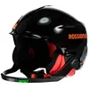 Image de Rossignol Casque Hero Slalom Impacts