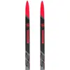 Image de Rossignol Ski De Fond X-ium Skating Premium+ S2-soft