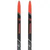 Image de Rossignol Ski De Fond X-ium Skating Premium+ S3-ifp