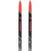 Image de Rossignol Ski De Fond X-ium Skating Premium+ S3 Stiff