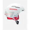 Image de Rossignol, Casque de ski, (53 - 56 cm)