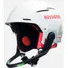 Image de Rossignol, Casque de ski, (61 - 62 cm, L)