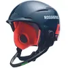 Image de Rossignol Casque Hero Slalom Impacts