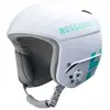 Image de Rossignol Casque Hero Kids Impacts
