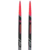 Image de Rossignol Ski De Fond X-ium Classic Premium+ C1