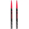 Image de Rossignol Ski De Fond X-ium Classic Premium+ C2