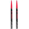 Image de Rossignol Ski De Fond X-ium Classic Premium+ C2-stiff