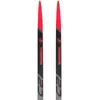 Image de Rossignol Ski De Fond X-ium Classic Premium+ C2-soft