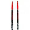 Image de Rossignol Ski De Fond X-ium Classic Premium+ C3