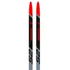 Image de Rossignol Ski De Fond X-ium Skating Wcs S2-soft