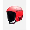 Image de Rossignol, Casque de ski, (49 - 62 cm, XS)