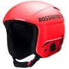 Image de Rossignol Casque Hero Kids Impacts