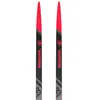 Image de Rossignol Ski De Fond X-ium Premium+ R-skin