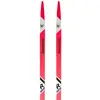 Image de Rossignol Ski De Fond R-skin Ultra