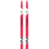 Image de Rossignol Ski De Fond R Skin Ultra Stiff