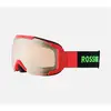 Image de Rossignol, Masque de ski