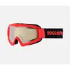 Image de Rossignol, Masque de ski