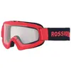 Image de Rossignol Masque De Ski Raffish Hero
