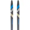 Image de Rossignol Ski De Fond Evo Ot Positrack 60