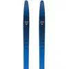 Image de Rossignol Skis Nordiques De Backcountry Bc 65 Positrack