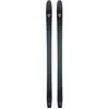 Image de Rossignol, Skis, (170 cm)