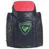 Image de Rossignol Sac Hero Heating Athletes