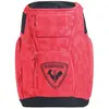 Image de Rossignol Sac Hero Athletes