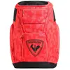 Image de Rossignol Sac Hero Small Athletes