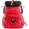 Image de Rossignol Sac Hero Boot Pro