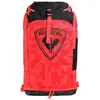 Image de Rossignol Sac Hero Compact Boot Pack