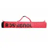 Image de Rossignol Housse à Skis Hero Ski Bag 2/3p Adju 190/220