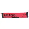 Image de Rossignol Sac Hero Ski 4p 240