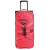 Image de Rossignol Sac Hero Explorer