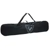 Image de Rossignol Sac Basic