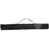 Image de Rossignol Housse à Skis Tactic Extendable Long