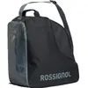 Image de Rossignol, Housse à skis + snowboard
