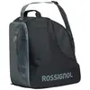 Image de Rossignol Sac à Bottes Tactic