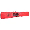 Image de Rossignol Sac Nordic Riffle