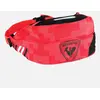 Image de Rossignol, Hommes, Sac banane, Nordic Thermo Belt, Rouge