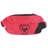 Image de Rossignol Sac Nordic Thermo Belt 1l