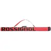 Image de Rossignol Sac Nordic 4
