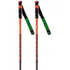 Image de Rossignol Bâtons Hero Cak