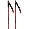 Image de Rossignol Bâtons Hero Sl