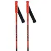 Image de Rossignol Bâtons Junior Hero Sl